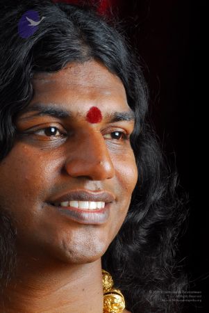 20060818 Photo 1312 1ws2vlnbcazFC03kuDtIvA8wysrLtV3ZO.JPG