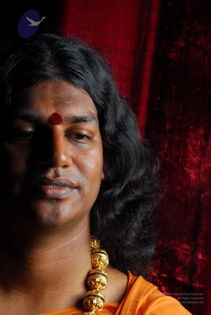 20060818 Photo 1313 18iT8jtGzQgb7uGDDOkS2-7fMsUypnik-.JPG