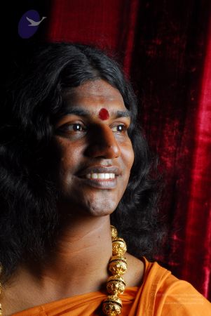 20060818 Photo 1316 1o5wQ07-ySIAQ7HAcT-abB1UMCKHETYT3.JPG