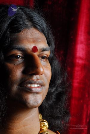 20060818 Photo 1317 1ylrHS7IGS92fdxYHPSL4S5qRUw15Amh0.JPG