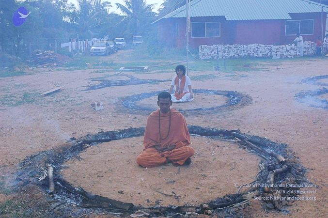 20060818 Photo 133 1aou1pwawa4eLSWLsbXSe-wIHdpFZHjlm.jpg