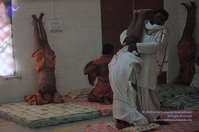 20060818 Photo 34 1kYOtnKRpABlBY-MDBiufiZ2d2ghWbxLn.jpg