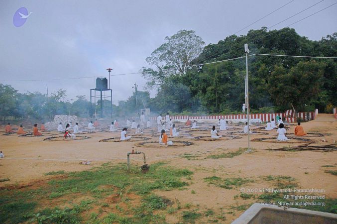 20060818 Photo 70 10BEDqtYmktSxKy9WeyBcGz9O5pceI GC.jpg