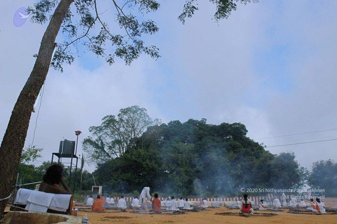 20060818 Photo 96 1uHxJ3azOgqEWu8LTlYddzTMbAVgVirns.jpg