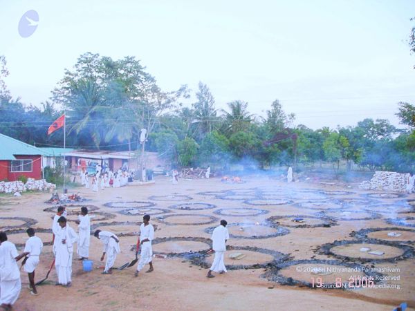 20060819 Photo 11 1q7pUBH38EBg21PlyxOipgwYXxF1Wbhf0.jpg