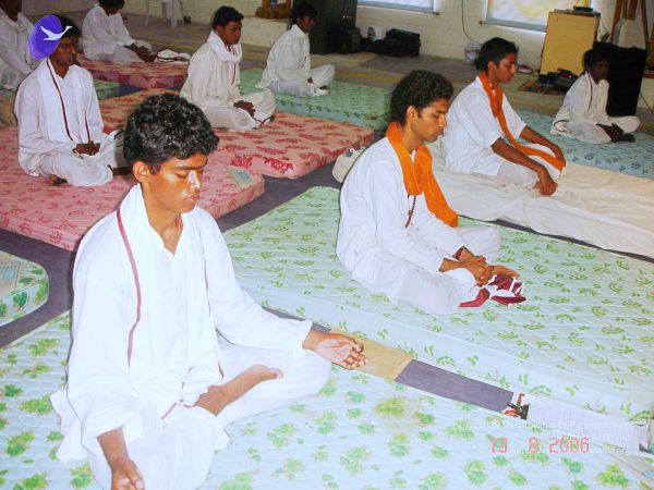 20060819 Photo 18 1-tDd KqZ8zaaOksL4HyJnYxoGdJoQAMH.jpg