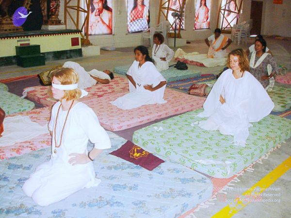 20060819 Photo 25 1xm3rKbvtRBJs0uvdy7OUEBFVxqC9UqZU.jpg