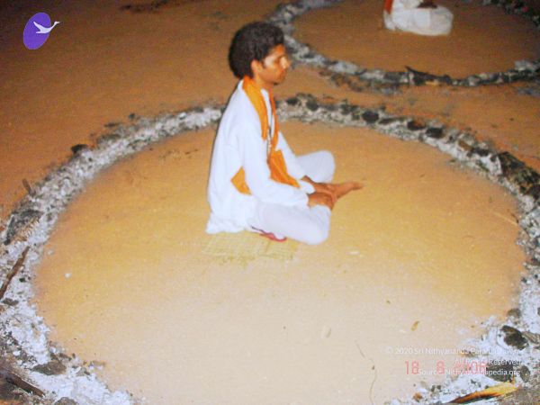 20060819 Photo 51 1aqOdqHoO BHdh5quPA3ZDN1lfpk31Ytl.jpg