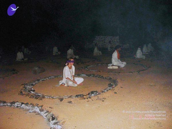 20060819 Photo 54 1PKXHckey9iF1FMwJhPruHp9NvYjz9xjw.jpg