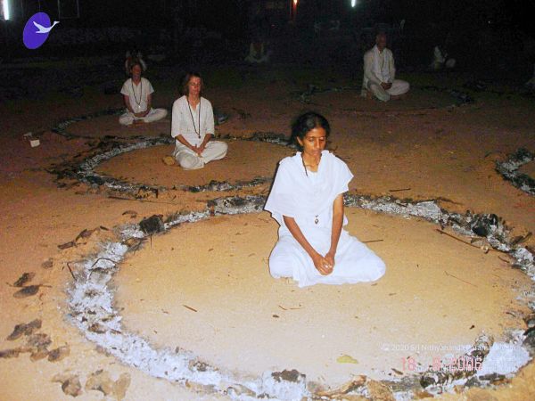 20060819 Photo 58 1ojoaLgPboObRvUZ1S93gWoVGZJye4m V.jpg