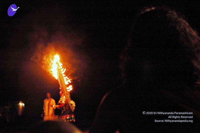 20060820 Photo 101 1-7rxnAt6cqJmILGhra7F9ArA5h9sJ68N.jpg