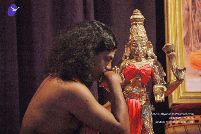 20060820 Photo 103 1gpMSJPUJc5EPjq5M6qiHdTw4NdqKv7CQ.jpg