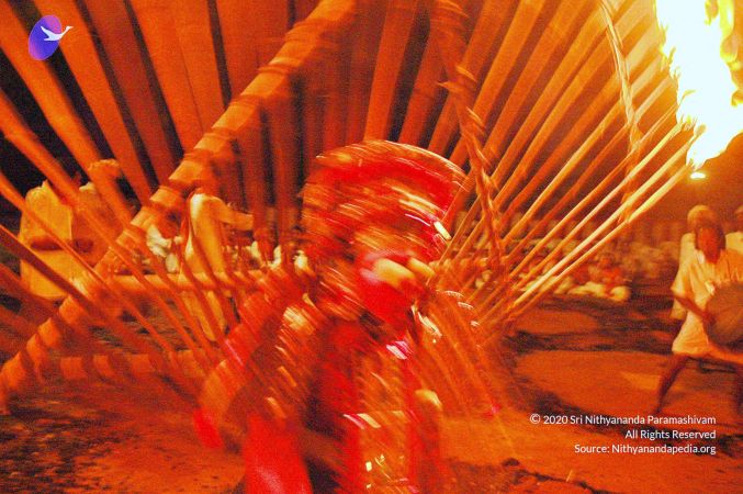 20060820 Photo 107 1zFggslseqhhsJA9oe8lzBARKuZWZav3R.jpg