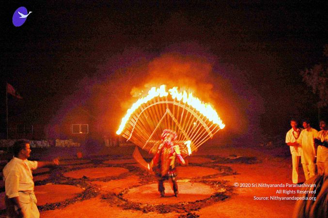 20060820 Photo 111 16KxC52kRpzNcRPhGXgfFlutdNnqwskgg.jpg