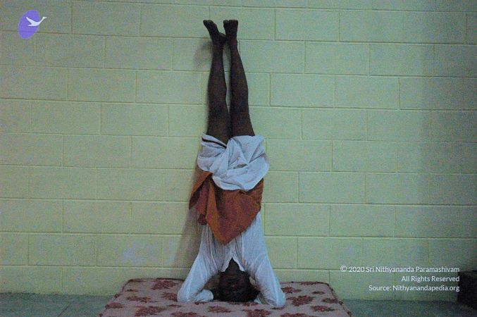 20060820 Photo 114 1mGtnk1bfzwDErZMpkpSM K7zliPx5GqK.jpg