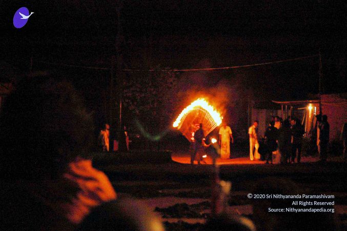 20060820 Photo 121 13 yDjtKnQBTLuGRIGh-H-Out5b4Ar28L.jpg