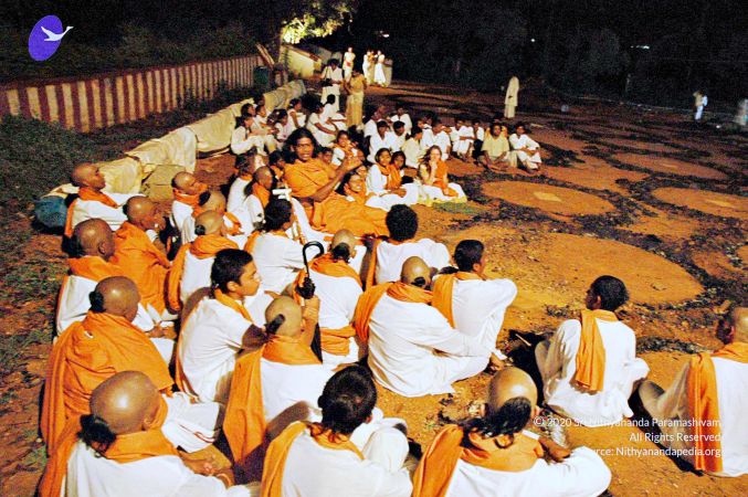 20060820 Photo 123 1UQWtI AHT1Z4cMKAZm hC4pnCf1sjoil.jpg