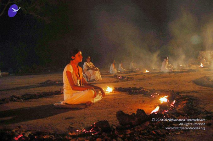 20060820 Photo 124 1B1Mldd4ZQTnQaG7J5FTLe-NBq17w47ne.jpg