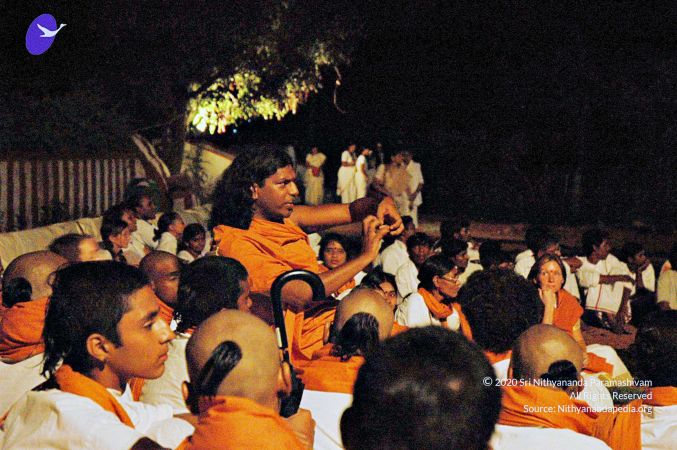 20060820 Photo 125 1eMhLgUCBWoh0a4k3Pw9FaprTII24ZxFH.jpg