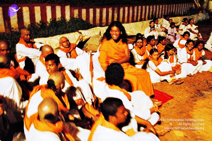 20060820 Photo 132 1roQ7-62gmiD4v1G3MapepIKFa G-t1S4.jpg