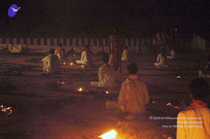 20060820 Photo 145 1WrCX1P43U91gdEyjA6MOHgvh3oAq6ZQm.jpg