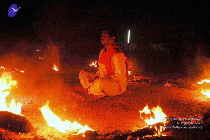 20060820 Photo 148 1u2v2xvgeFo2yZjEQL34UeoJYo-AgzFiL.jpg