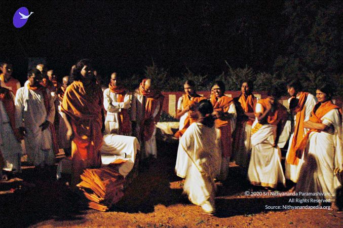 20060820 Photo 151 1DmQET6cyEbrxQzoJQTdrcHWFBs61LM65.jpg