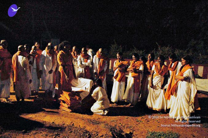 20060820 Photo 152 14phru8Pz8poySF9bjncRT8EU8DGOyHP-.jpg