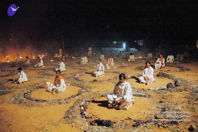 20060820 Photo 159 1x5t0r05e8P62a4mz7e9qx-lnhyF6IQfX.jpg