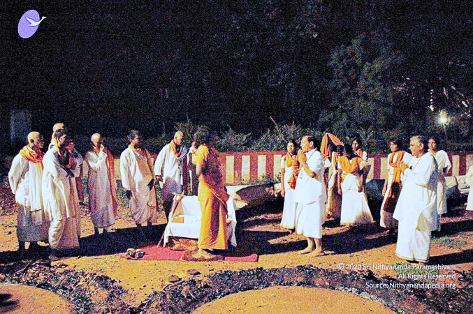 20060820 Photo 160 1C-GHlOTn5cddjNaCyTvN4cpdC ZgBUBv.jpg