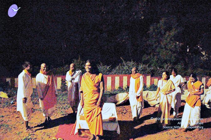 20060820 Photo 161 1o FBwdhsgwRtPYQYau1FYWkr6tHGa49h.jpg