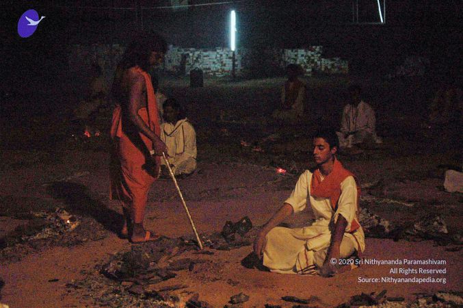 20060820 Photo 167 11vkb4NOhotijGe8ZNYVlIO5wKlWP1yJ .jpg