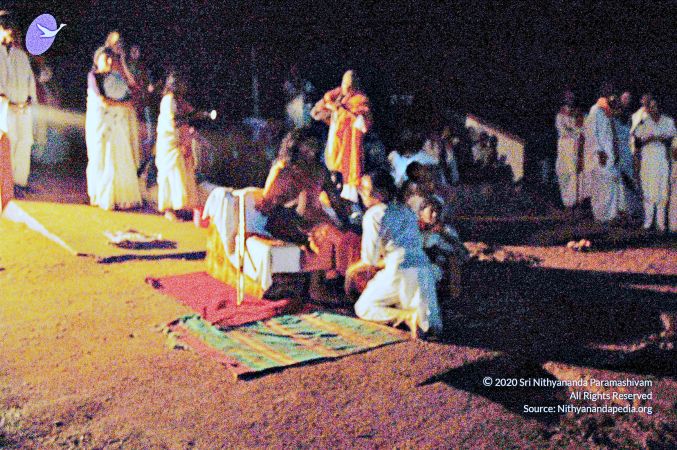 20060820 Photo 168 1v3zexpufGfiAvkQKO31cGlmmwzLukClg.jpg