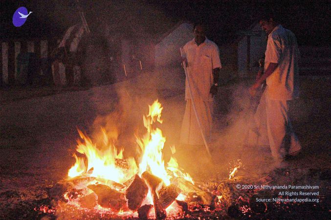 20060820 Photo 172 1pvM0tMqDJulSEoaG2uFKy4O0n-WPAa0L.jpg