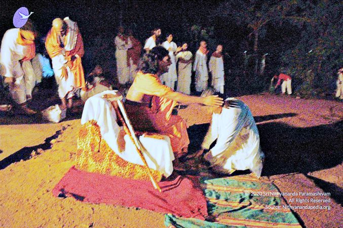 20060820 Photo 175 17JaVYV6lxXGwSn4g0E-ny6y GtNvKPgh.jpg