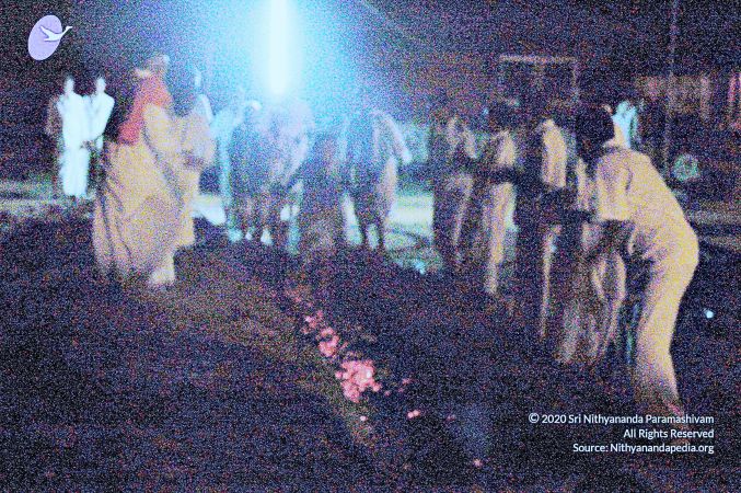 20060820 Photo 186 1IOl8RzSY2D3i9ZTjYp36j2Mvn ZK5Qb1.jpg