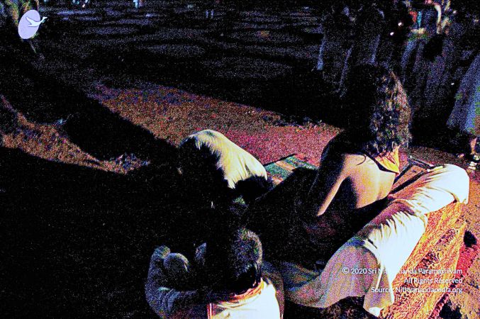 20060820 Photo 192 1KPzOiHuslS-AvbnvC7X3mQ-yBgstgIDW.jpg