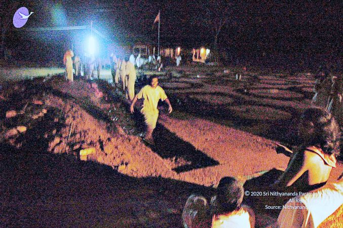 20060820 Photo 193 1iNaRLPfsEdPi2jQjG9yXunOEH uXpAeM.jpg