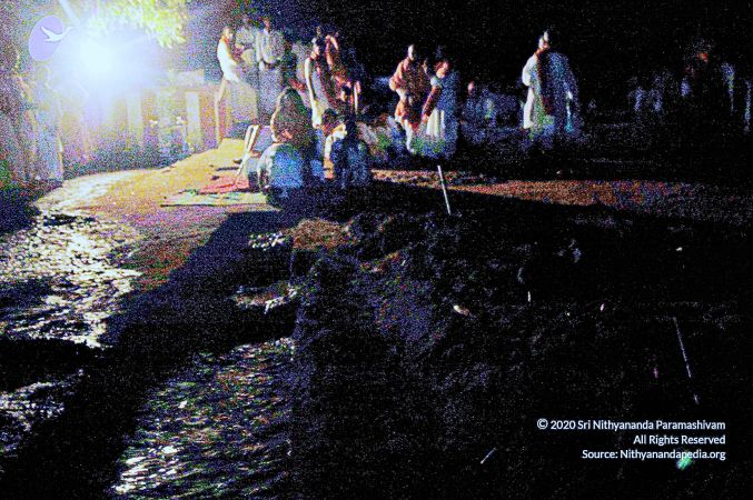 20060820 Photo 199 1UsO8XzH-fklpCKtSrexDyblLw1wnms7C.jpg