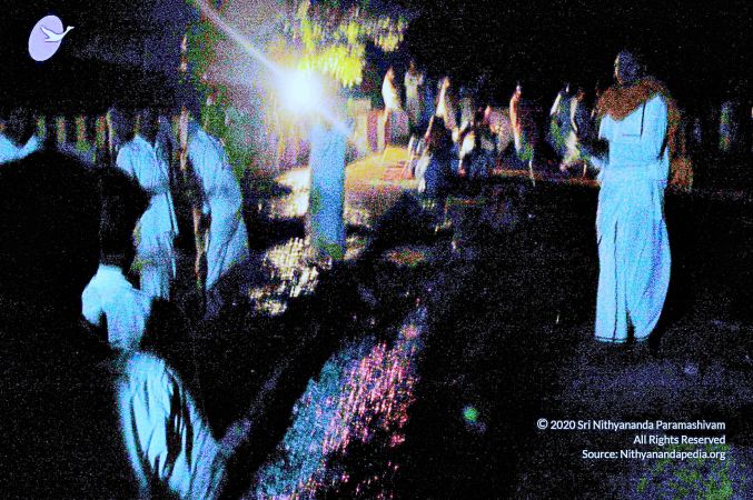 20060820 Photo 202 1D5Z79YxRcMJJ97MeESddR02y1Mie2B2U.jpg