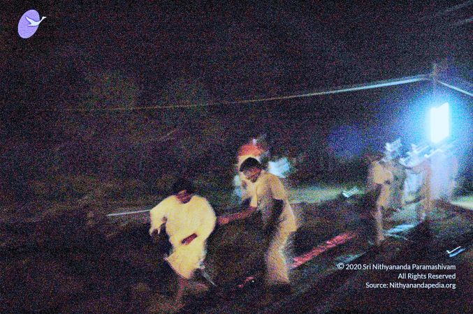 20060820 Photo 211 1PxssX3jyV-3-xHqnCqY2nbkiAowKke5d.jpg