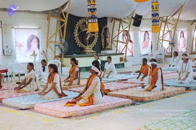 20060820 Photo 212 1LPeBKtphooZBSv5BcnYHC w7QpijiqxU.jpg