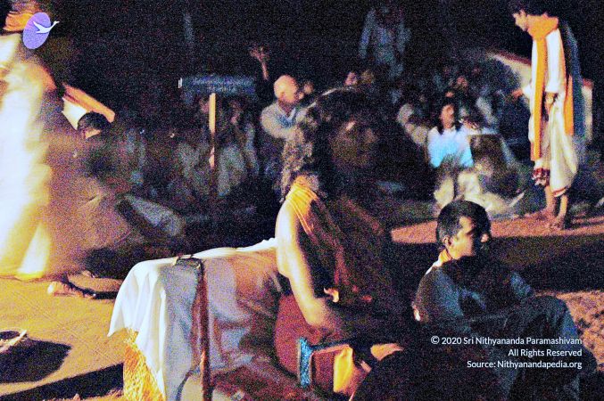 20060820 Photo 212 1vcodgSIKNliiERu tgMSDecIYbdPtyKt.jpg