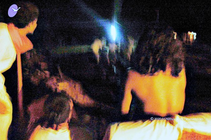 20060820 Photo 217 1VB icC3k-Cgd4lcuKNirq2-rxbnkaM 9.jpg