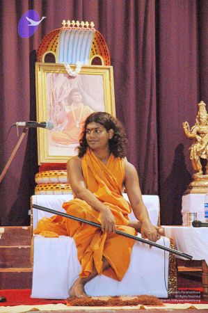 20060820 Photo 224 16jOyGJGZgKakQcSHl9sAAbonchMsxoJH.jpg