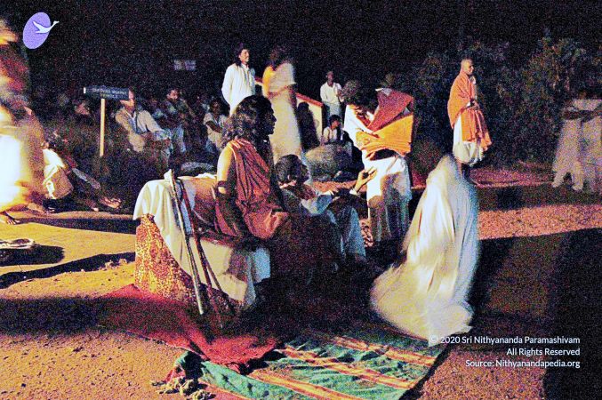 20060820 Photo 229 1Tnn3CiKdrTM7pm1 8gRYp795oRXcJeEb.jpg