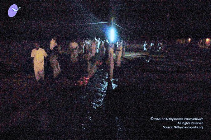 20060820 Photo 245 1DxUrzQFmqlFPZ26aU9bKIm9I5yph LoD.jpg