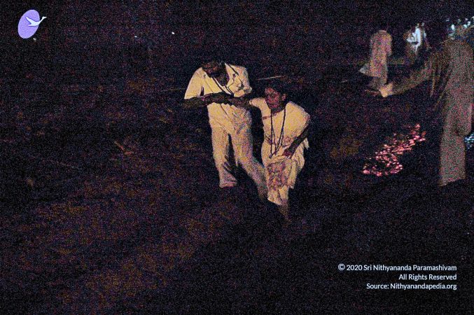 20060820 Photo 253 1ro2D1Un3vglOwVJ3wW3Yk 1WnuYlyaki.jpg