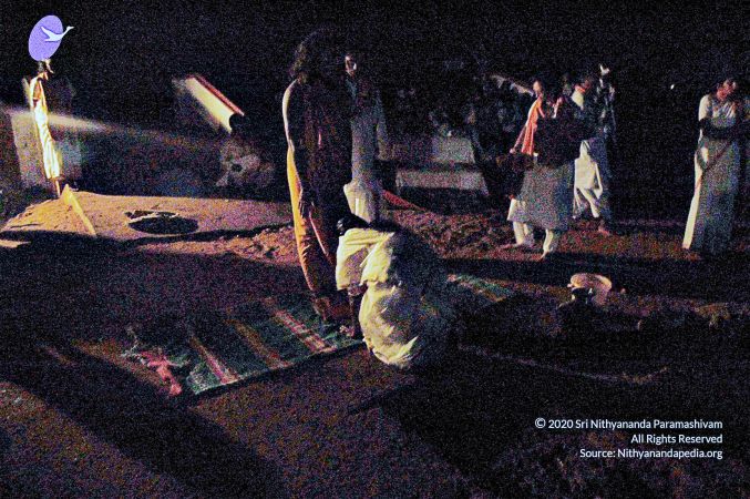 20060820 Photo 255 1lfQfuvNrFMFlr5Y56El5Kr3jVDqQUXmx.jpg