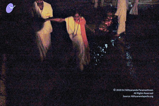 20060820 Photo 265 1MG2rtVlYPvlBMedyTgmfUNjm09VqeQoG.jpg